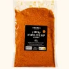 Ederki Espelette Chilli Pepper Powder 250g