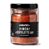 Ederki Espelette Chilli Pepper Powder 50g