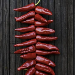 Ederki Espelette Chilli Pepper Powder 50g