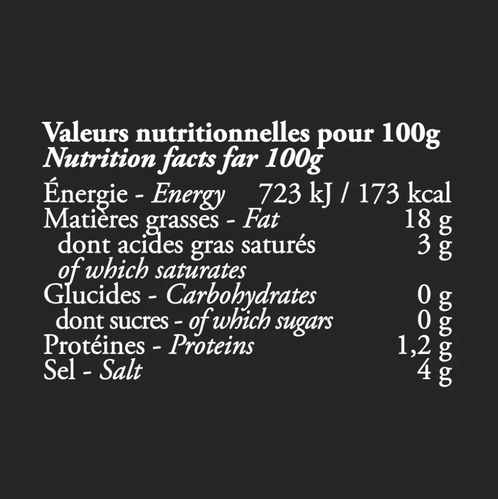 Ederki Green Olives with Tomato and Basil 300g