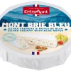 Entremont Brie Bleu 1.5kg