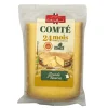 Entremont Comte 24 Months 200g