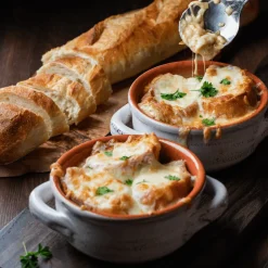 Entremont French Gruyere IGP 200g