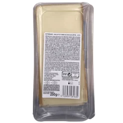 Entremont Smoked Raclette 250g