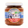 Ferrigno Sun Dried Tomatoes with Anchovies Spread 110g