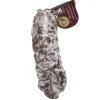 Fig Saucisson 160g