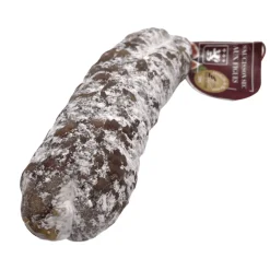Fig Saucisson 160g