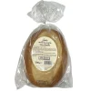 Gache 500g