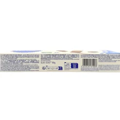 Gavottes Crepes Dentelle with Milk Chocolate 90g