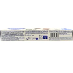 Gavottes Crepes Dentelle with Milk Chocolate 90g