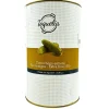 Gherkins Extra Fine 4kg