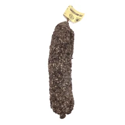 Gourmet Saucisson Selection x 5 ( Black Pepper, Fig, Hazelnut, Venison, Wild Garlic)