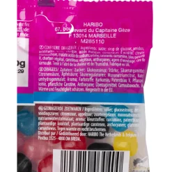 Haribo Mini Dragibus 40g x 30 Bags