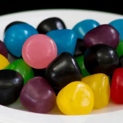 Haribo Mini Dragibus 40g x 10 bags