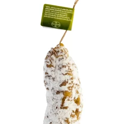 Hazelnut Saucisson 160g