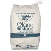 Icing Sugar Beghin Say Amylace 10kg