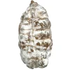 Jesus de Lyon 2.2kg