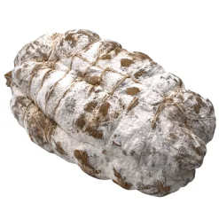 Jesus de Lyon 2.2kg