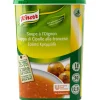 Knorr French Onion Soup 565g