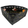 La Pastourelle Roquefort AOP 330g