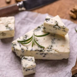 La Pastourelle Roquefort AOP 330g