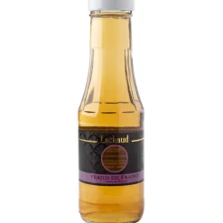 Lachaud Verjus 320ml