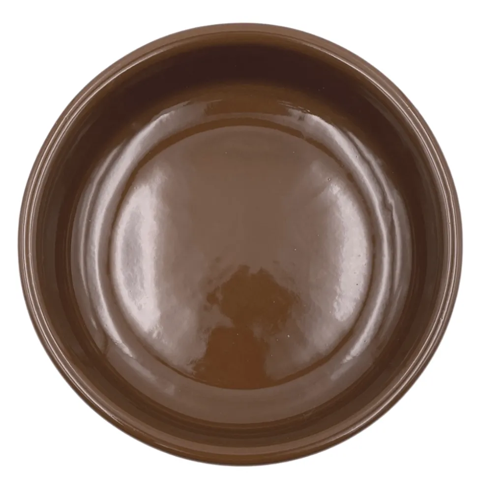 Large Tapas Dish 20cm