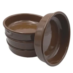 Large Tapas Dish 20cm