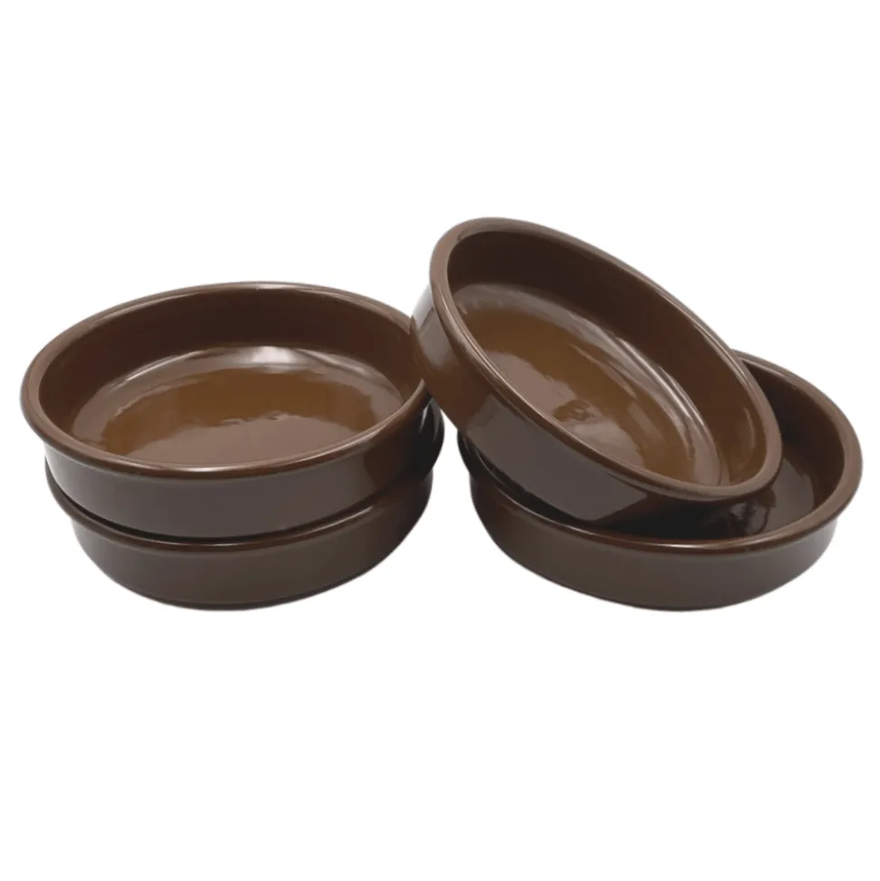 Large Tapas Dish 20cm