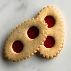 Lunettes de Romans Biscuits 350g
