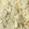 Maitre Prunille Flaked Almonds 10kg BEST BEFORE 23/05/25