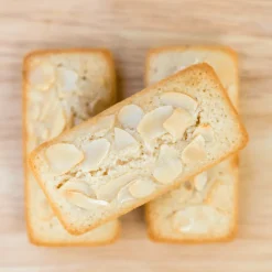 Maitre Prunille Flaked Almonds 10kg BEST BEFORE 23/05/25