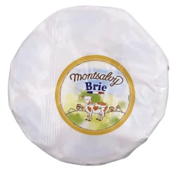 Montsalvy Brie 1kg