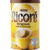 Nestle Ricore 260g