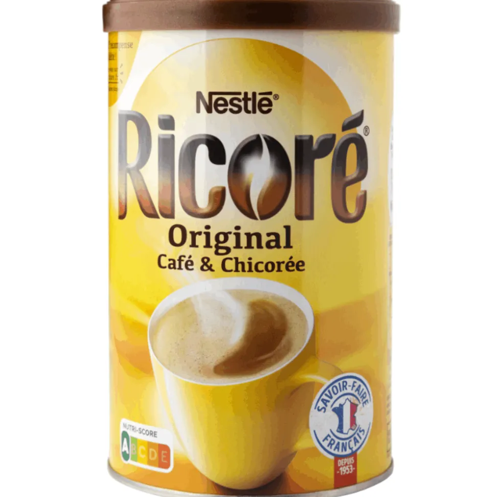 Nestle Ricore 260g