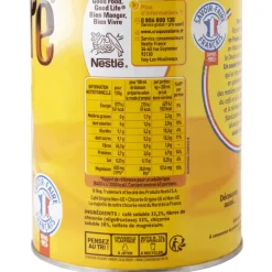 Nestle Ricore 260g