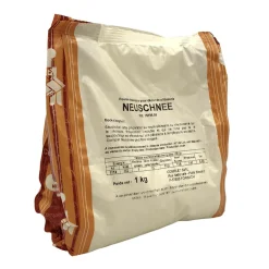 Neuschnee Icing Sugar 1kg BEST BEFORE 24/06/25