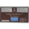 Paillete Feuilletine Barry 2.5Kg
