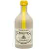 Pommery Malt Vinegar 500ml