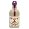 Pommery Raspberry Vinegar 500ml