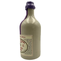 Pommery Raspberry Vinegar 500ml