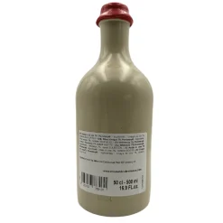 Pommery Red Wine Vinegar 500ml