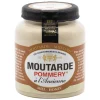 Pommery Wholegrain Mustard with Honey 100g