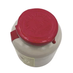 Pommery Wholegrain Mustard 500g