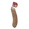 Pork Saucisson 160g