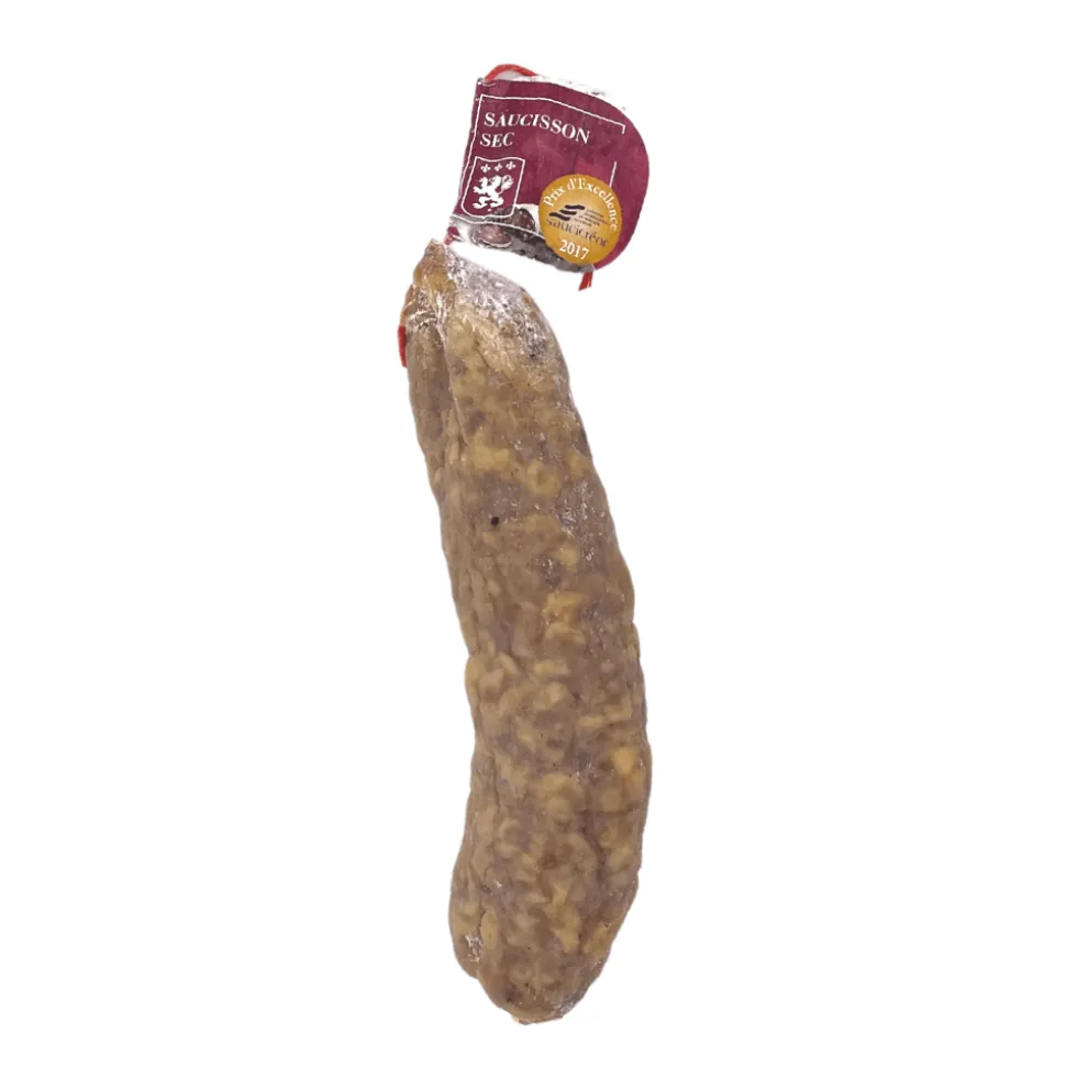Pork Saucisson 160g