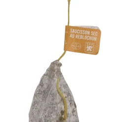 Reblochon Saucisson +/- 200g