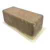 REDUCED Castaing Goose Rillettes 1kg BEST BEFORE 17/04/25