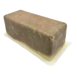 REDUCED Castaing Goose Rillettes 1kg BEST BEFORE 17/04/25