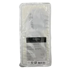 REDUCED Castaing Goose Rillettes 1kg BEST BEFORE 17/04/25